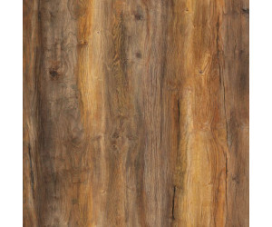 Ламинат Kronostar Synchro-Tec D1872 Дуб Огненный