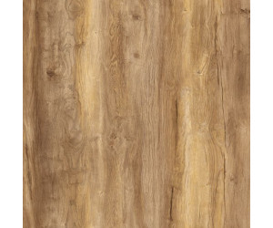 Ламинат Kronostar Synchro-Tec D1873 Дуб Терра