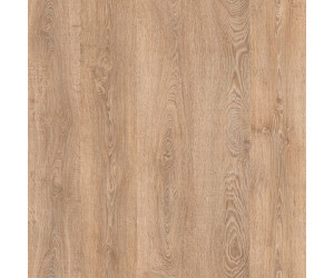 Ламинат Kronostar Synchro-Tec D2083 Дуб Умбра