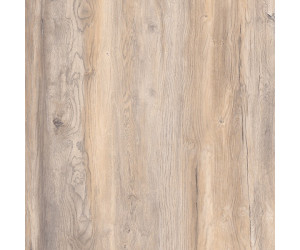 Ламинат Kronostar Arto-Synergy D1871 Дуб Небесный