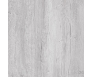 Ламинат Kronostar Arto-Synergy D1817 Дуб Независимости