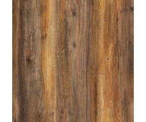 Ламинат Kronostar Arto-Synergy D1872 Дуб Огненный 