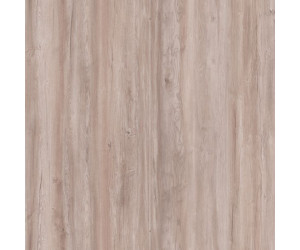 Ламинат Kronostar Arto-Synergy D7055 Дуб Реджио