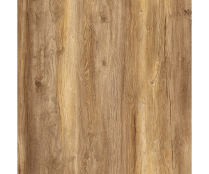 Ламинат Kronostar Arto-Synergy D1873 Дуб Терра