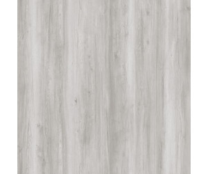 Ламинат Kronostar Arto-Synergy D7057 Дуб Тетис Белый