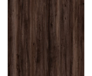 Ламинат Kronostar Arto-Synergy D7056 Дуб Тетис Тёмный