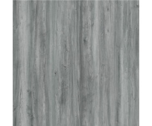 Ламинат Kronostar Arto-Synergy D7058 Дуб Тоналит