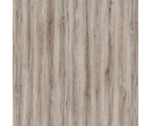 Ламинат Kronostar Arto D1819 Дуб Идеальный