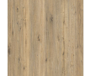 Ламинат Kronostar Arto D7062 Дуб Кассель