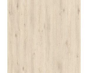 Ламинат Kronostar Arto D7060 Дуб Кронборг