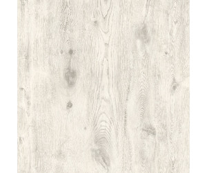 Ламинат Kronostar Arto D2052 Дуб Нарвик