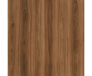 Ламинат Kronostar Arto D1803 Ясень Аламо