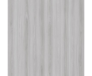 Ламинат Kronostar Arto D7059 Ясень Арланда