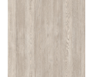 Ламинат Kronostar Galaxy 4V D50277 ДУБ ФАВАРИС