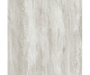 Ламинат Kronostar Galaxy 4V D7050 Дуб Квазар