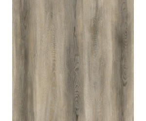 Ламинат Kronostar Galaxy 4V D1815 Дуб Лунный