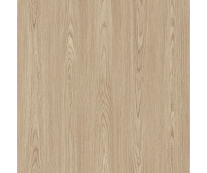 Ламинат Kronostar Galaxy 4V D1814 Дуб Сахара