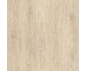 Ламинат Kronostar Galaxy 4V D7073 Дуб Эридан