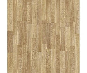 Ламинат Kronostar Galaxy D2304 Дуб Ахад