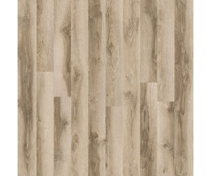 Ламинат Kronostar Galaxy D1807 Дуб Викинг