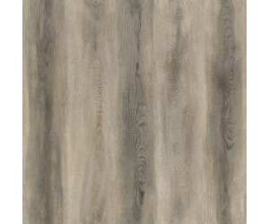 Ламинат Kronostar Galaxy D1815 Дуб Лунный