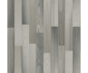 Ламинат Kronostar Galaxy D1816 Ясень Либерти