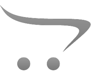 Линолеум Комитекс Парма Рандеву 951